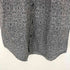 アルマーニエクスチェンジ ARMANI EXCHANGE 花柄ボタンシャツ メンズ import:S