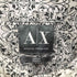アルマーニエクスチェンジ ARMANI EXCHANGE 花柄ボタンシャツ メンズ import:S