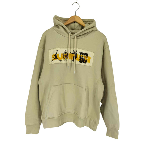 ジョーダンブランド JORDAN BRAND ×BEPHIES BEAUTY メンズ L