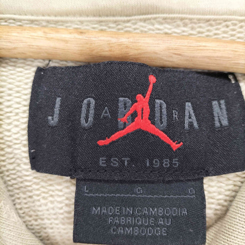 ジョーダンブランド JORDAN BRAND ×BEPHIES BEAUTY メンズ L