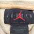 ジョーダンブランド JORDAN BRAND ×BEPHIES BEAUTY メンズ L