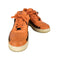ナイキ NIKE AIR FORSE 1 メンズ 29