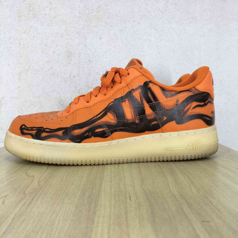 ナイキ NIKE AIR FORSE 1 メンズ 29