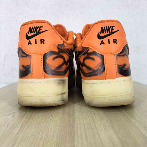 ナイキ NIKE AIR FORSE 1 メンズ 29