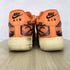 ナイキ NIKE AIR FORSE 1 メンズ 29