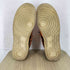 ナイキ NIKE AIR FORSE 1 メンズ 29
