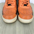 ナイキ NIKE AIR FORSE 1 メンズ 29