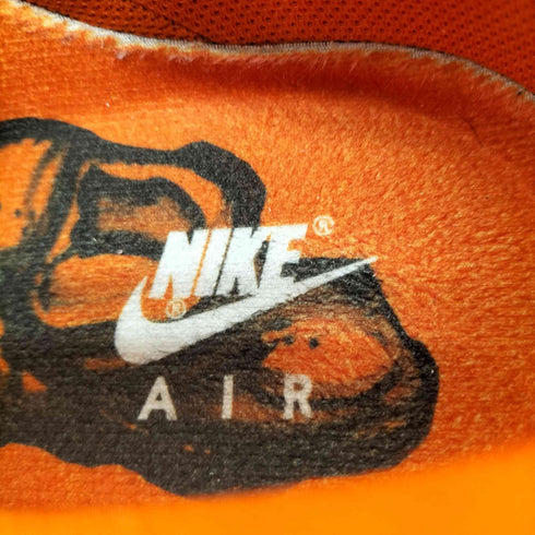 ナイキ NIKE AIR FORSE 1 メンズ 29