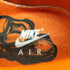 ナイキ NIKE AIR FORSE 1 メンズ 29