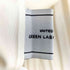 ユナイテッドアローズグリーンレーベルリラクシング UNITED ARROWS green label relaxing シアー プリーツ スカート レディース FREE
