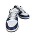ナイキ NIKE DUNK LOW RETRO VALERIAN BLUE メンズ 29