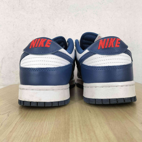 ナイキ NIKE DUNK LOW RETRO VALERIAN BLUE メンズ 29