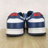 ナイキ NIKE DUNK LOW RETRO VALERIAN BLUE メンズ 29