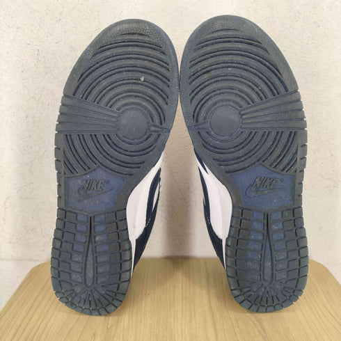 ナイキ NIKE DUNK LOW RETRO VALERIAN BLUE メンズ 29