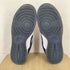 ナイキ NIKE DUNK LOW RETRO VALERIAN BLUE メンズ 29