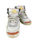 ジョーダンブランド JORDAN BRAND AIR JORDAN 2 RETRO SP MAISON CHATEAU ROUGE メンズ 29