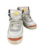 ジョーダンブランド JORDAN BRAND AIR JORDAN 2 RETRO SP MAISON CHATEAU ROUGE メンズ 29