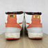ジョーダンブランド JORDAN BRAND AIR JORDAN 2 RETRO SP MAISON CHATEAU ROUGE メンズ 29