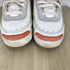 ジョーダンブランド JORDAN BRAND AIR JORDAN 2 RETRO SP MAISON CHATEAU ROUGE メンズ 29