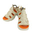 プーマ PUMA CILIA WEDGE SANDAL レディース 25