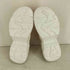 プーマ PUMA CILIA WEDGE SANDAL レディース 25