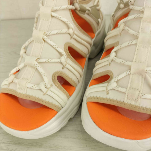 プーマ PUMA CILIA WEDGE SANDAL レディース 25
