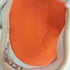 プーマ PUMA CILIA WEDGE SANDAL レディース 25