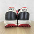 ナイキ NIKE LD Waffle Midnight Spruce and University Red メンズ 29