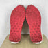 ナイキ NIKE LD Waffle Midnight Spruce and University Red メンズ 29