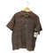 ニードルズ Needles ワンナップシャツ One-Up Shirt メンズ M