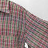 ニードルズ Needles ワンナップシャツ One-Up Shirt メンズ M