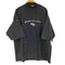 リフト LYFT Vintage Round Pattern Extra Big T-Shirt メンズ import:XL