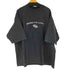 リフト LYFT Vintage Round Pattern Extra Big T-Shirt メンズ import:XL