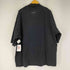 リフト LYFT Vintage Round Pattern Extra Big T-Shirt メンズ import:XL