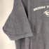 リフト LYFT Vintage Round Pattern Extra Big T-Shirt メンズ import:XL
