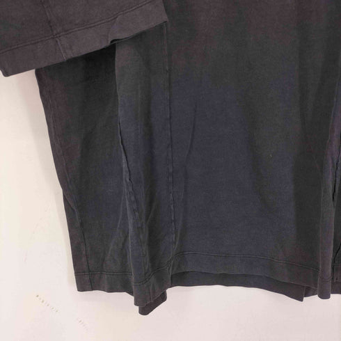リフト LYFT Vintage Round Pattern Extra Big T-Shirt メンズ import:XL