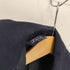 ポロバイラルフローレン Polo by RALPH LAUREN 90-00S 三角タグ リネン シングルブレスト 2B テーラード ジャケット メンズ C94-W84-T170
