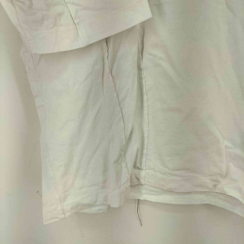 リフト LYFT Vintage Round Pattern Extra Big T-Shirt メンズ import:XL