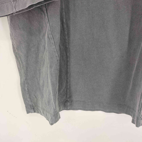 リフト LYFT Vintage Round Pattern Extra Big T-Shirt メンズ import:XL