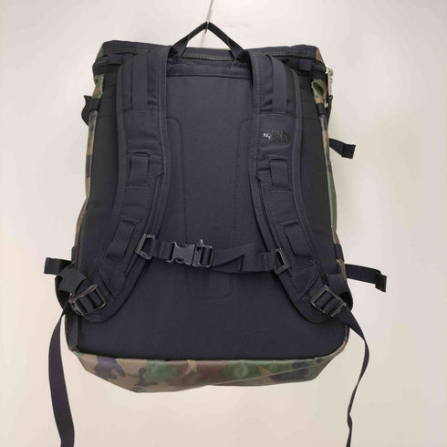 ザノースフェイス THE NORTH FACE BC FUSE BOX メンズ