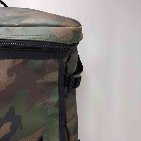 ザノースフェイス THE NORTH FACE BC FUSE BOX メンズ