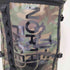 ザノースフェイス THE NORTH FACE BC FUSE BOX メンズ