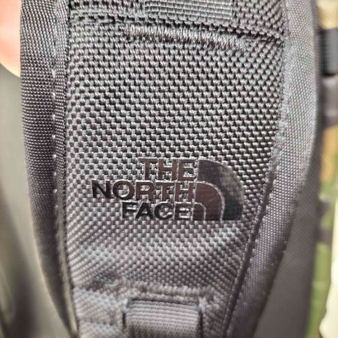 ザノースフェイス THE NORTH FACE BC FUSE BOX メンズ