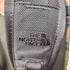 ザノースフェイス THE NORTH FACE BC FUSE BOX メンズ