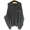 リフト LYFT Vintage thermal Long T-Shirt メンズ import:XL