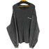 リフト LYFT Vintage thermal Long T-Shirt メンズ import:XL