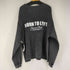 リフト LYFT Vintage thermal Long T-Shirt メンズ import:XL