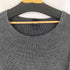リフト LYFT Vintage thermal Long T-Shirt メンズ import:XL