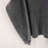 リフト LYFT Vintage thermal Long T-Shirt メンズ import:XL