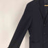 ポロバイラルフローレン Polo by RALPH LAUREN 90-00S 日本製 シングルブレスト 3B テーラード ジャケット メンズ C94-W84-T170